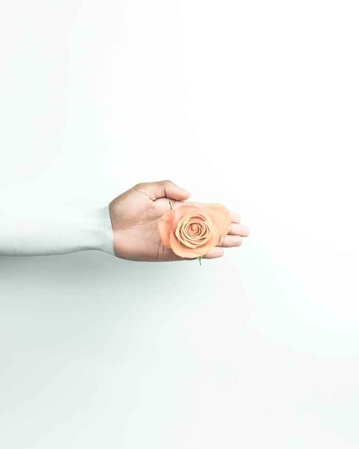 处座男喜欢的女生标准 处座男喜欢的女生标准